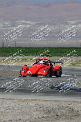 media/Jun-22-2025-Nasa (Sun) [[8119b72684]]/Race Group B/Qualifying/